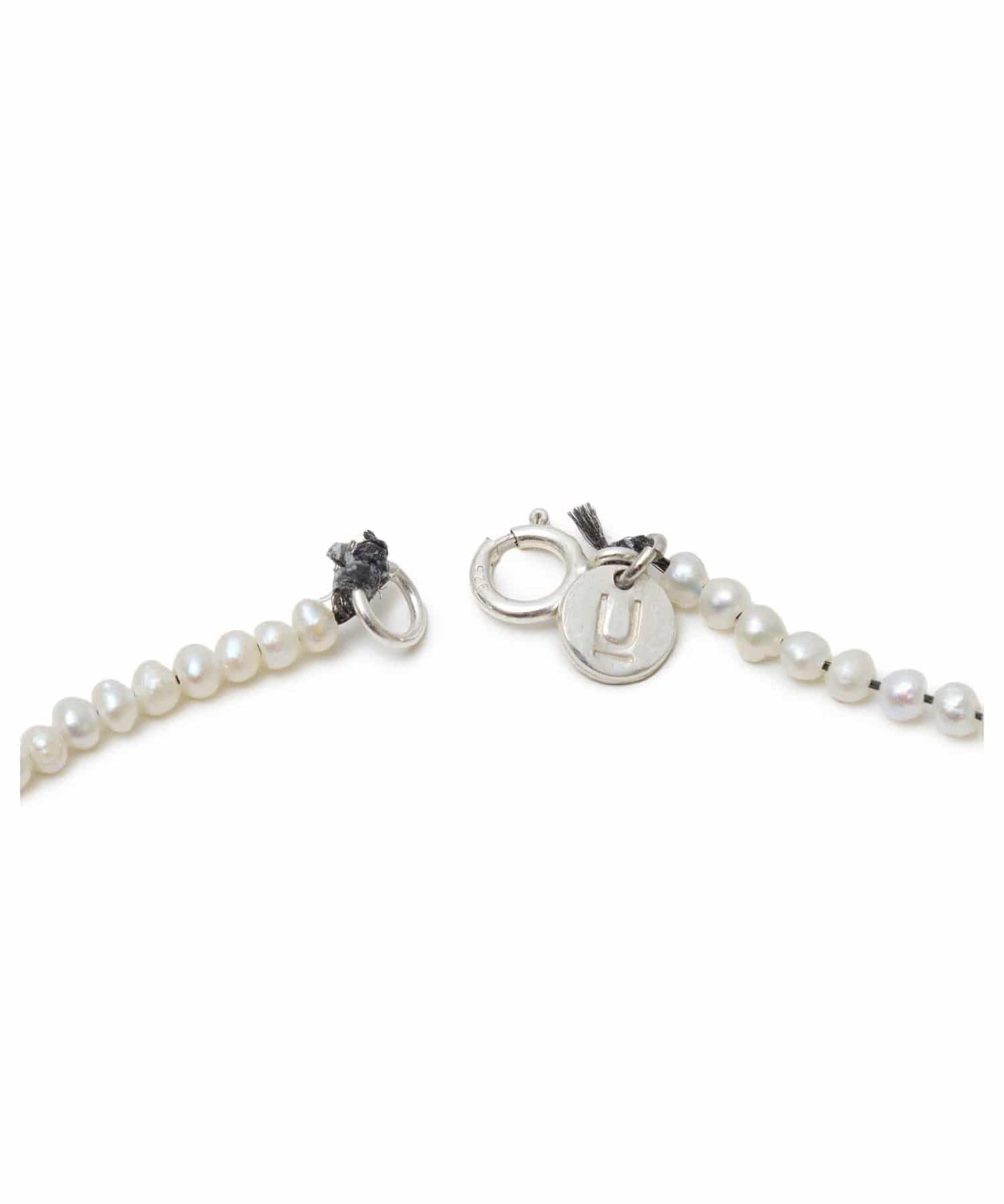 UC1F4N03-2 詳細画像 BLACK 3