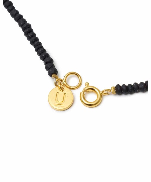 UC1F4N07-1 詳細画像 DARK BLUE 3