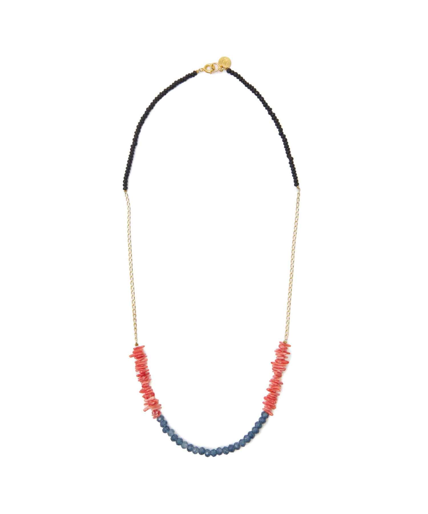 UC1F4N07-1 詳細画像 DARK BLUE 1