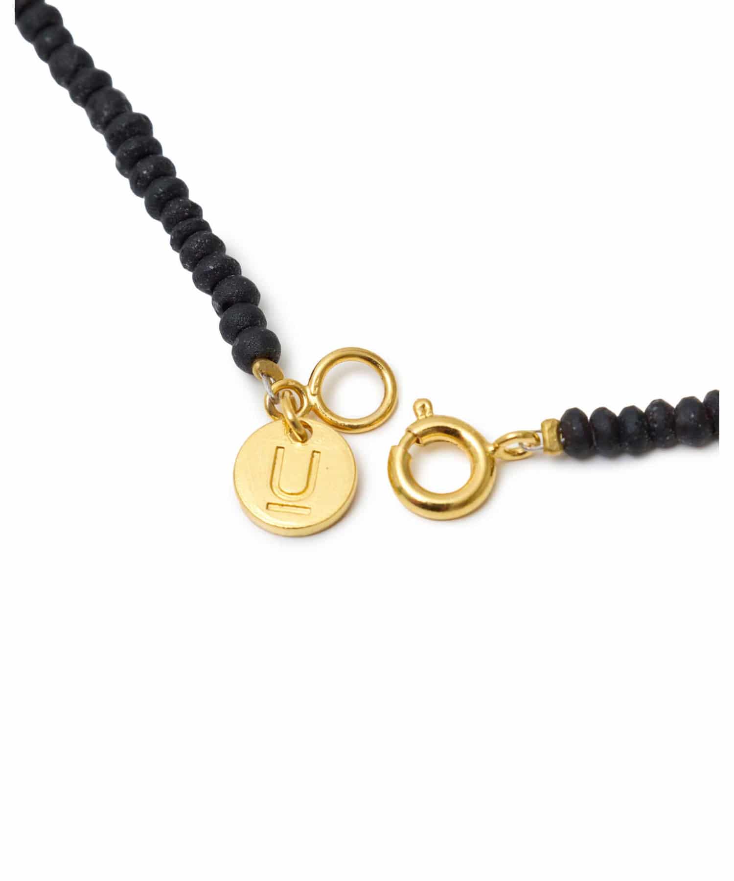 UC1F4N07-1 詳細画像 DARK BLUE 3