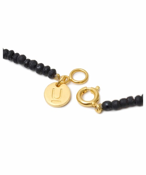 UC1F4N07-2 詳細画像 DARK BLUE 3