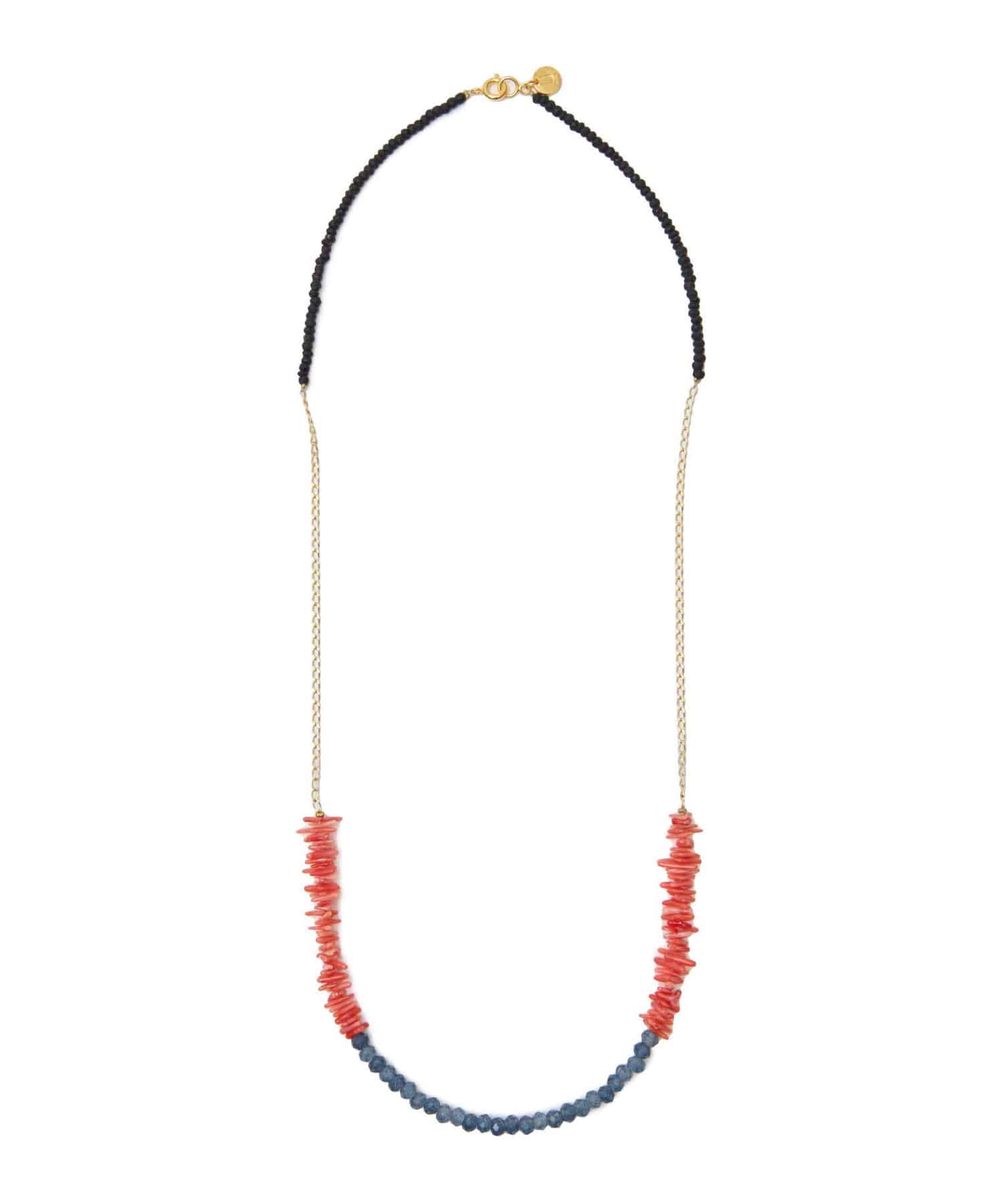 UC1F4N07-2 詳細画像 DARK BLUE 1