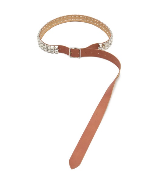 UC1F4W01 詳細画像 BEIGE 3