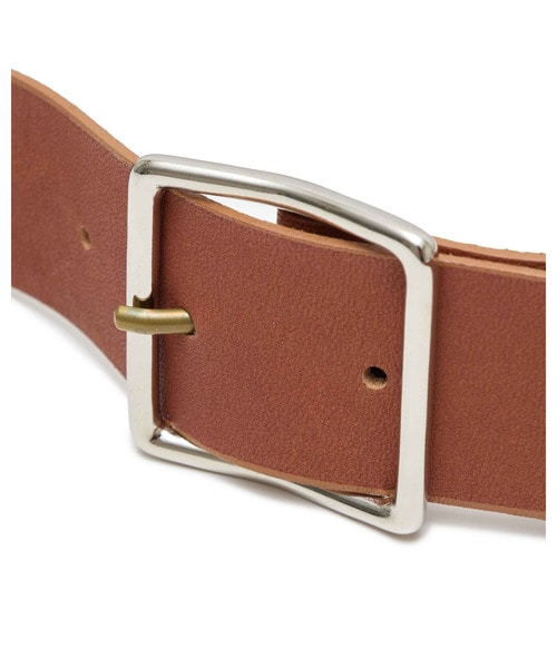 UC1F4W01 詳細画像 BEIGE 4