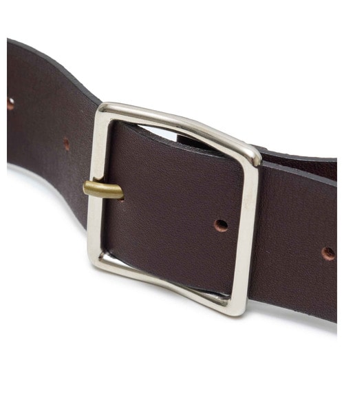 UC1F4W01 詳細画像 BROWN 3