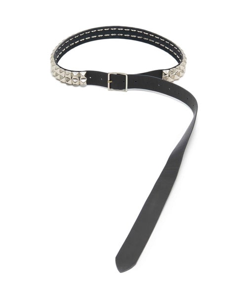 2連ｽﾀｯｽﾞﾛﾝｸﾞﾍﾞﾙﾄ