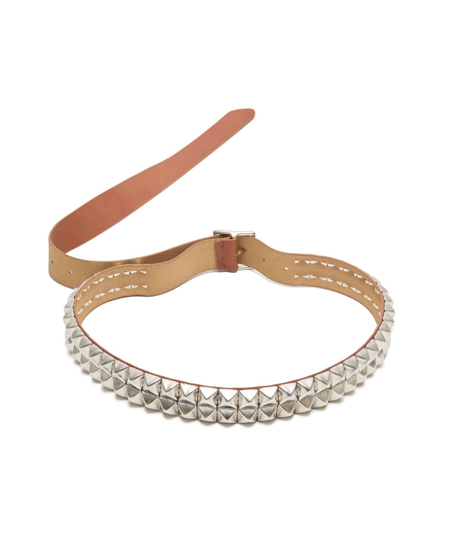 UC1F4W01 詳細画像 BEIGE 2