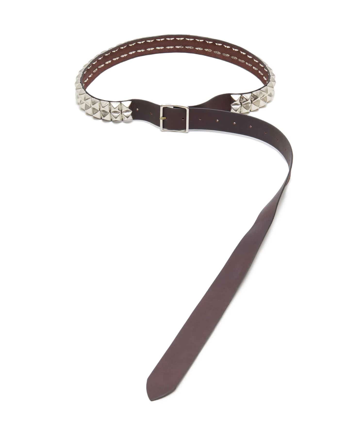 UC1F4W01 詳細画像 BROWN 2