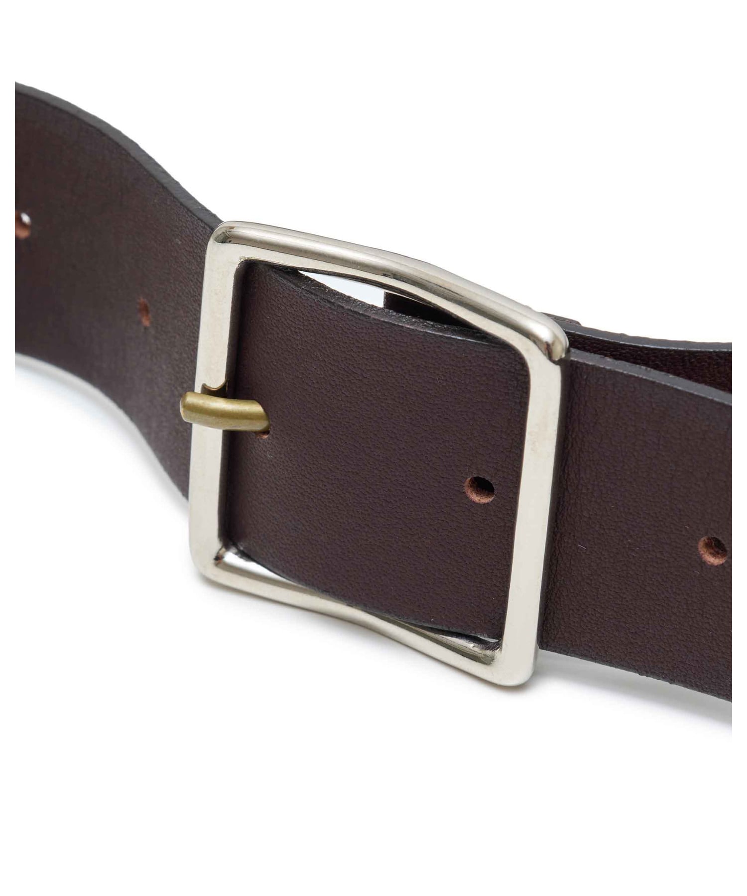 UC1F4W01 詳細画像 BROWN 3