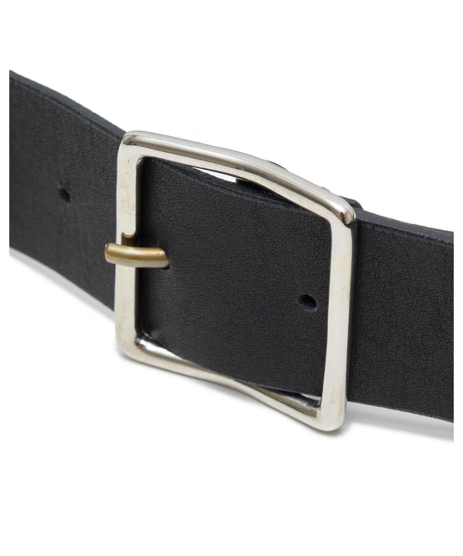 UC1F4W01 詳細画像 BLACK 3