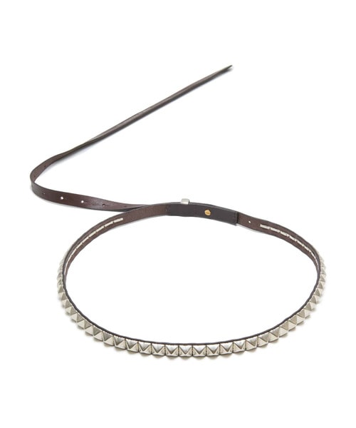 1連ｽﾀｯｽﾞﾛﾝｸﾞﾍﾞﾙﾄ