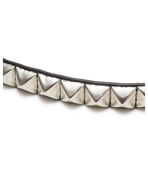 UC1F4W03 詳細画像 BROWN 6