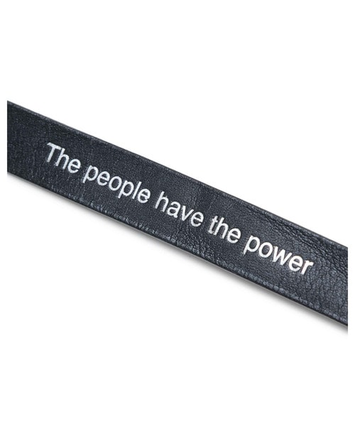 UC1F4W03 詳細画像 BLACK 4