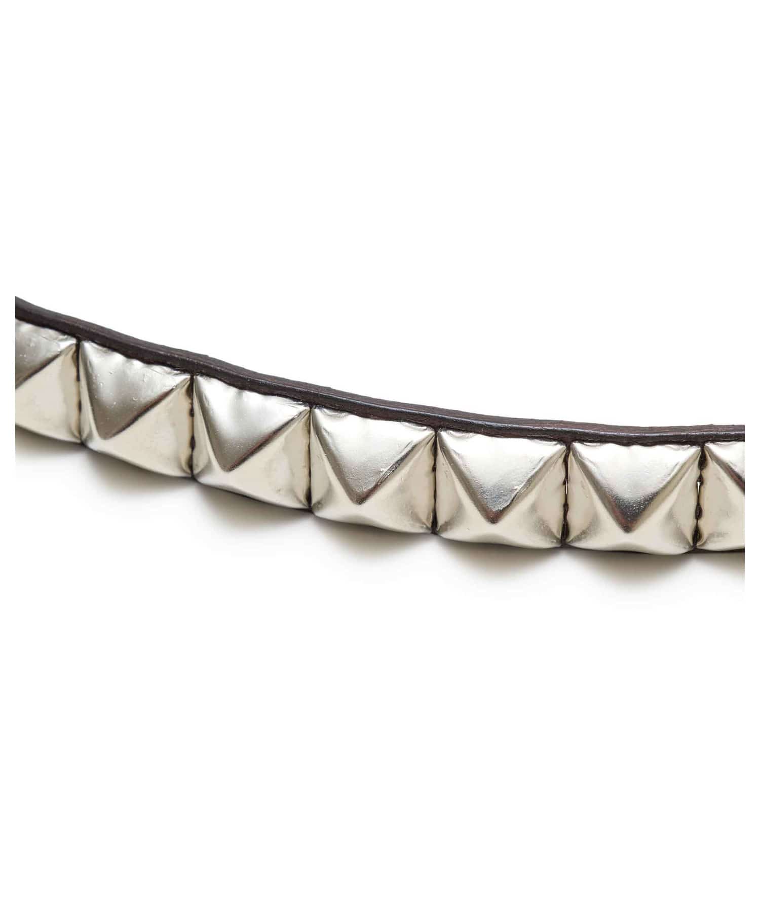 UC1F4W03 詳細画像 BROWN 6