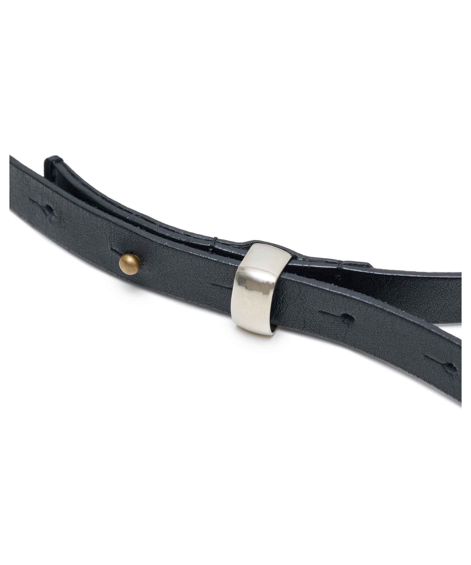 UC1F4W03 詳細画像 BLACK 3