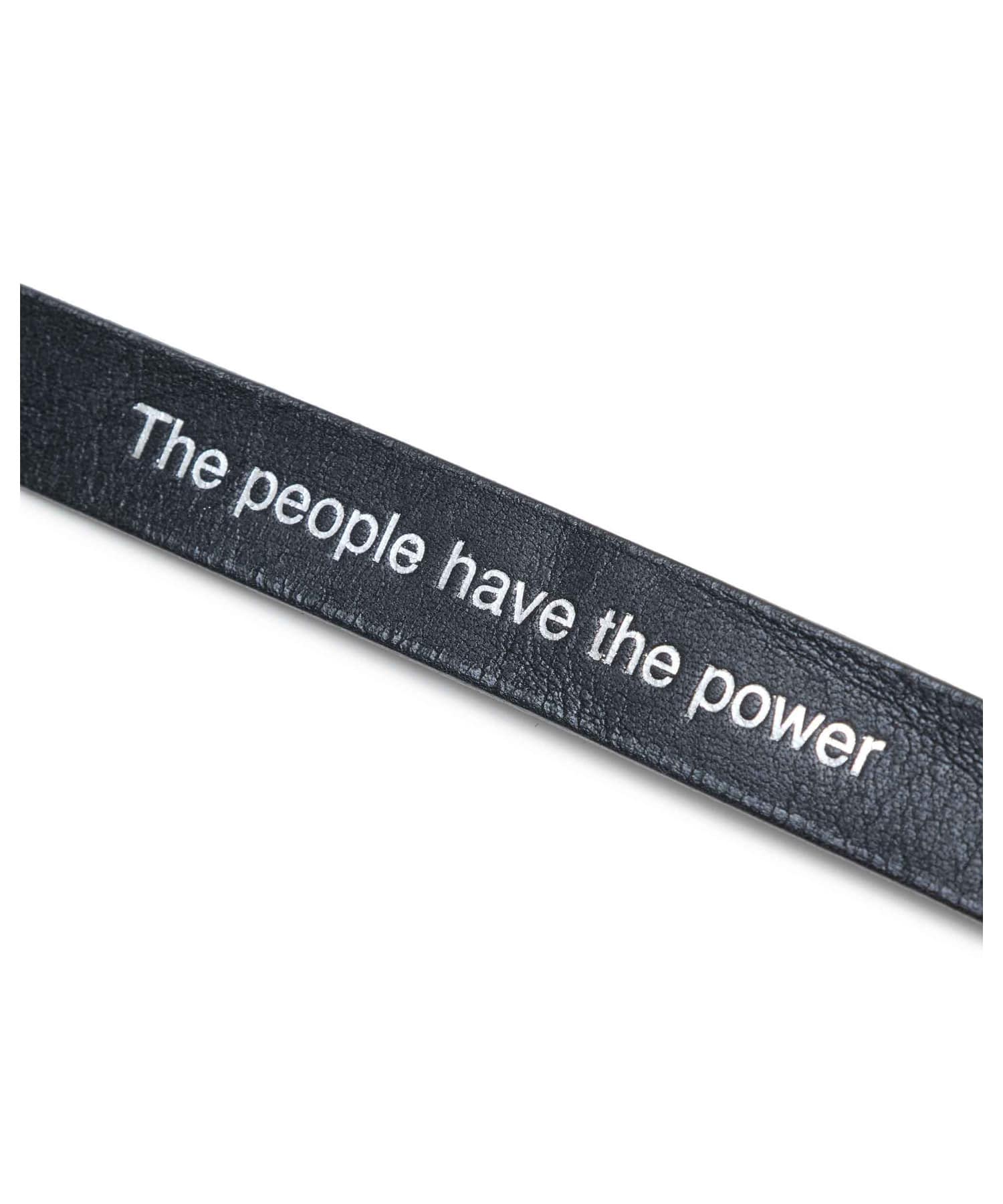 UC1F4W03 詳細画像 BLACK 4