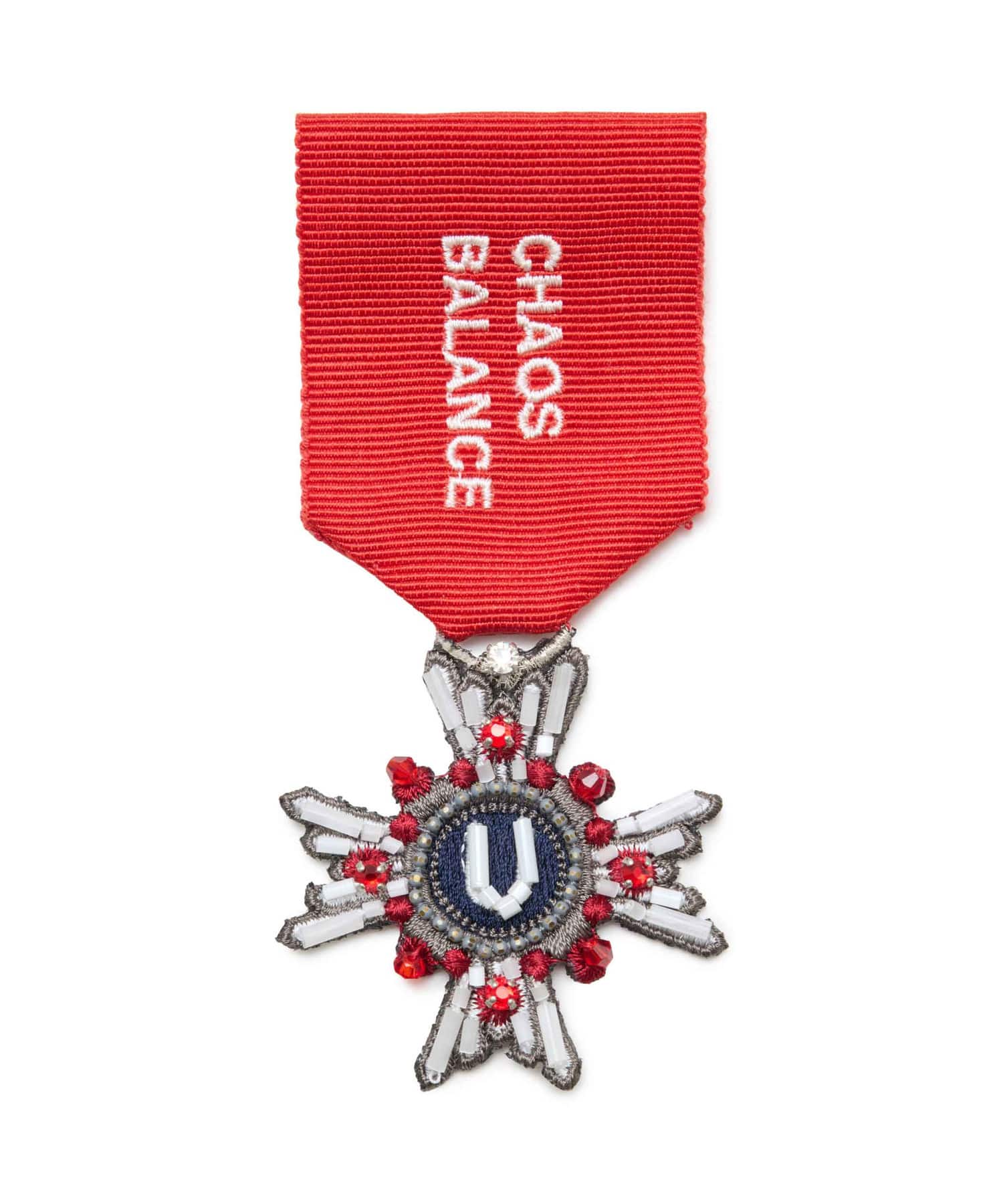 UC1F4X02 詳細画像 RED 1