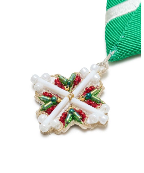 UC1F4X03 詳細画像 L.GREEN 3