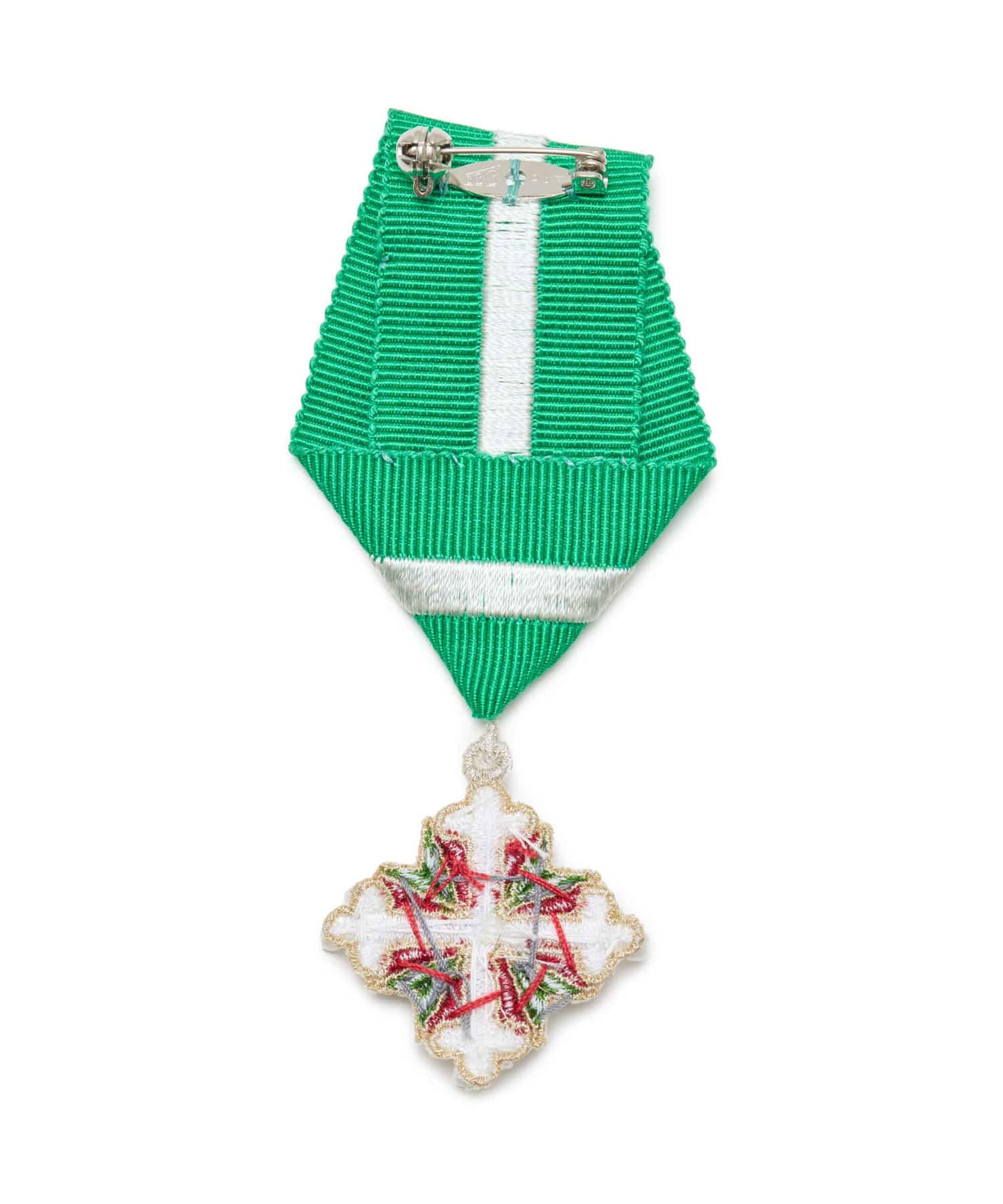 UC1F4X03 詳細画像 L.GREEN 2