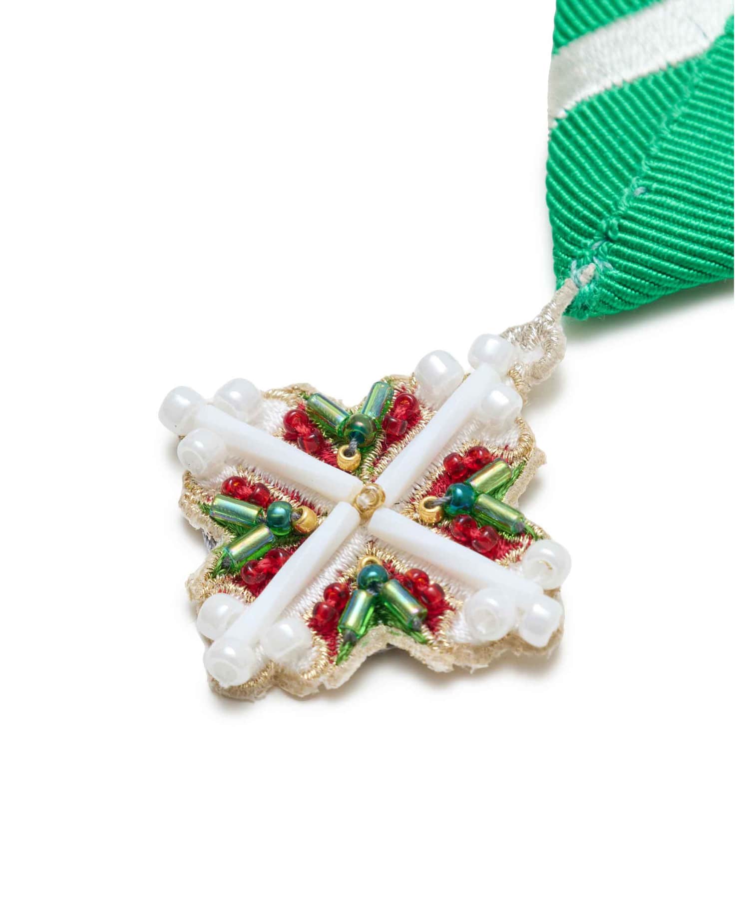 UC1F4X03 詳細画像 L.GREEN 3