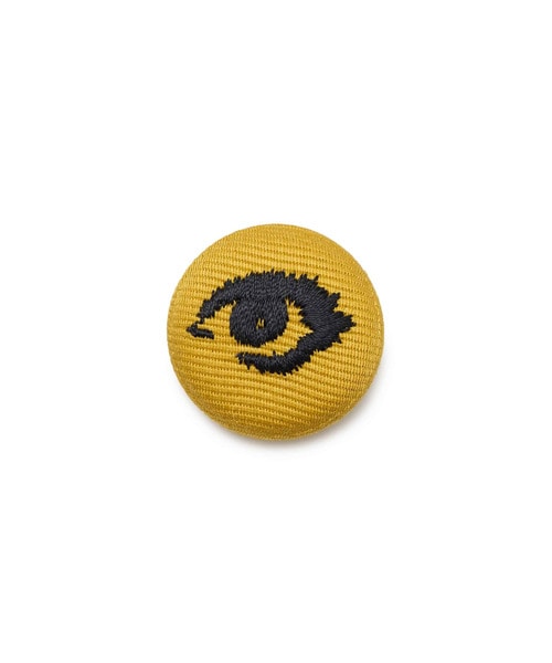 BADGE S EYE