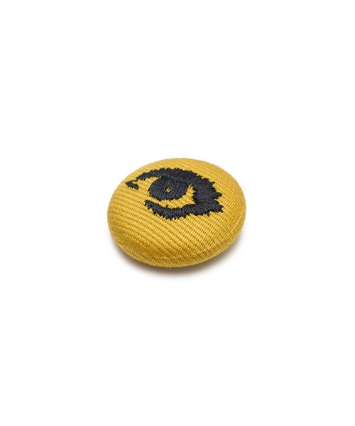BADGE S EYE