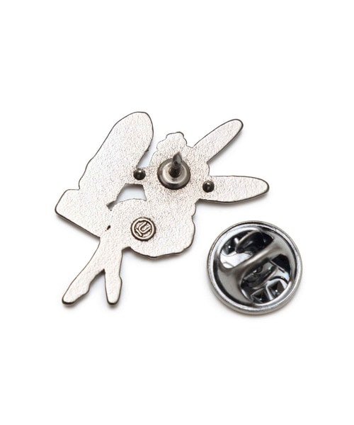 UC1F4X08-1 詳細画像 SILVER 2