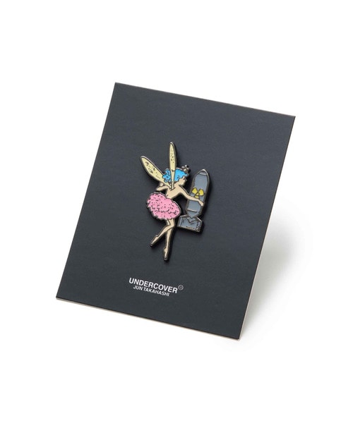 UC1F4X08-1 詳細画像 SILVER 3