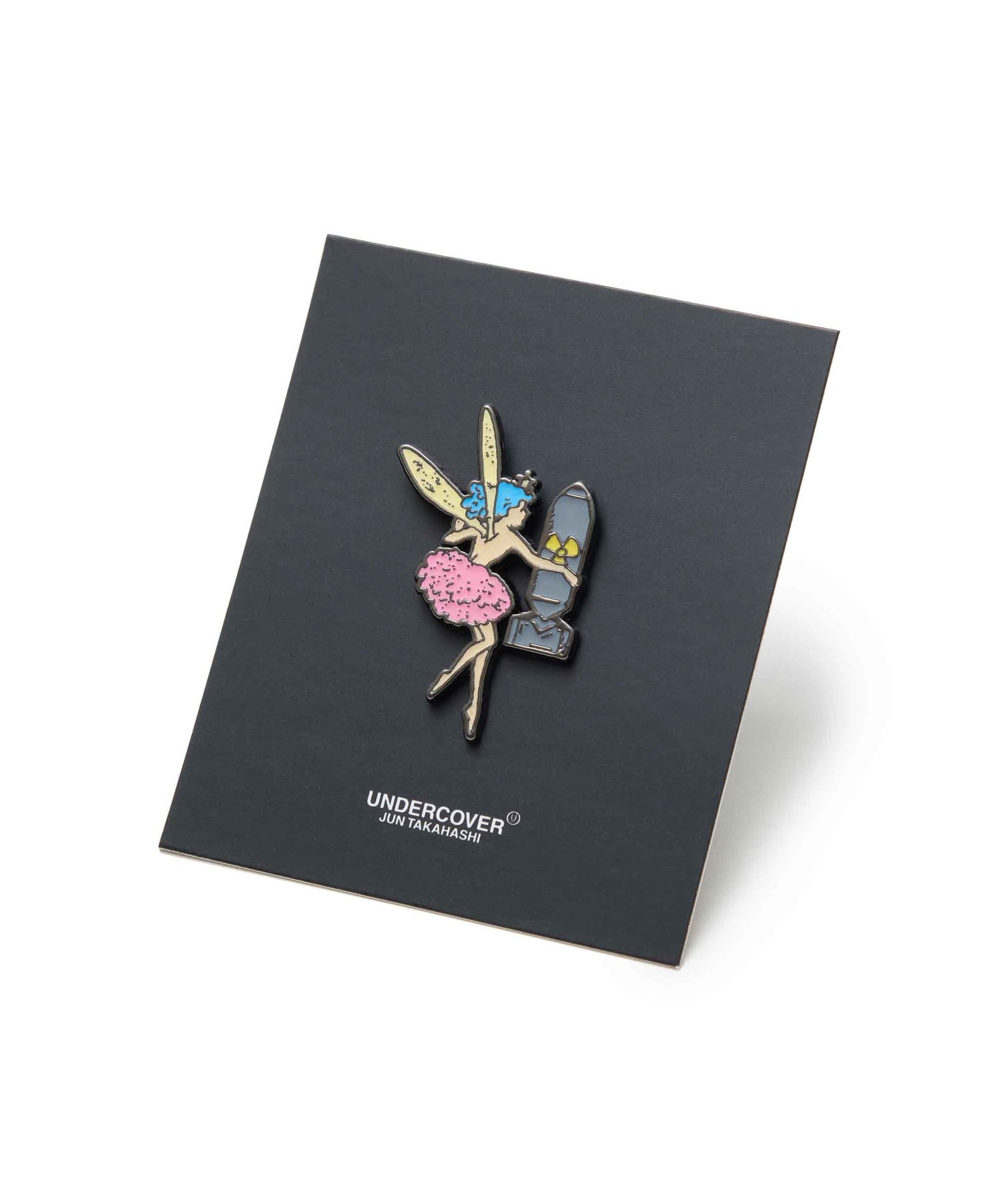 UC1F4X08-1 詳細画像 SILVER 3