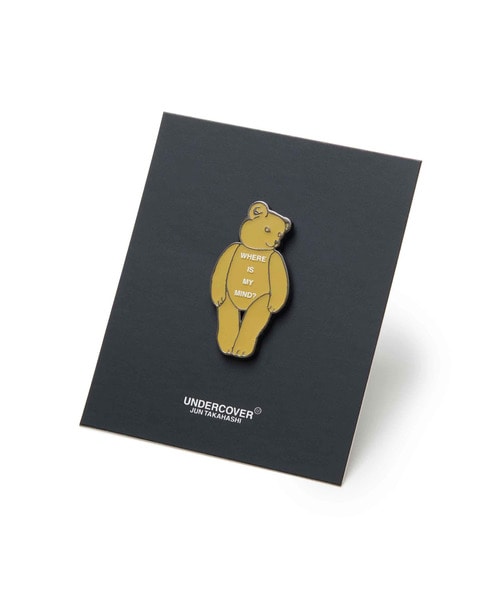 UC1F4X08-2 詳細画像 BLACK 3