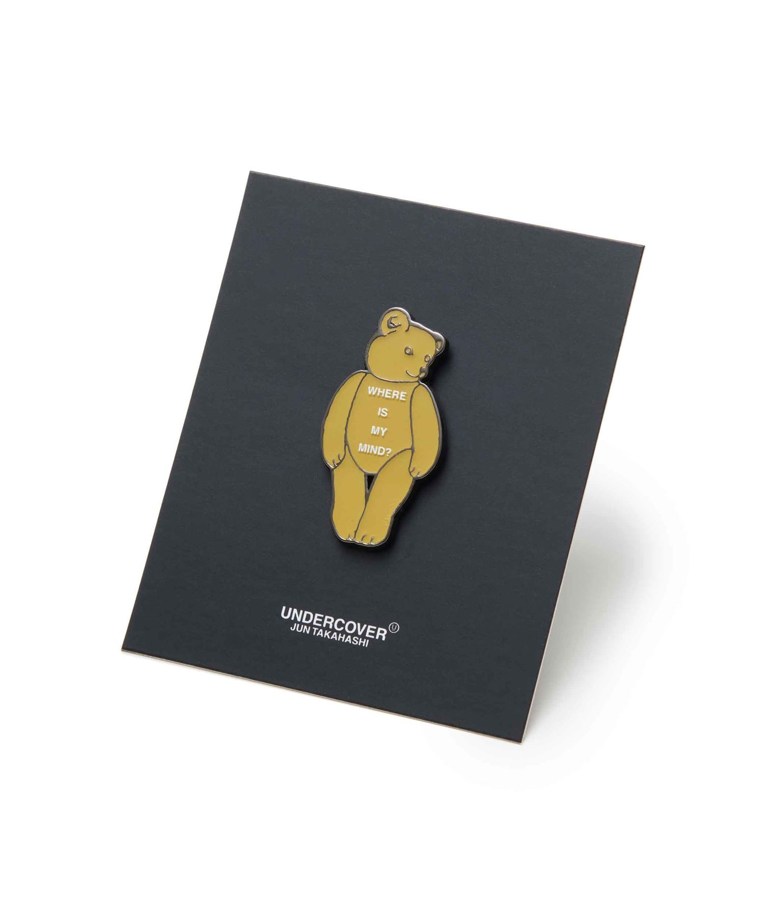 UC1F4X08-2 詳細画像 BLACK 3