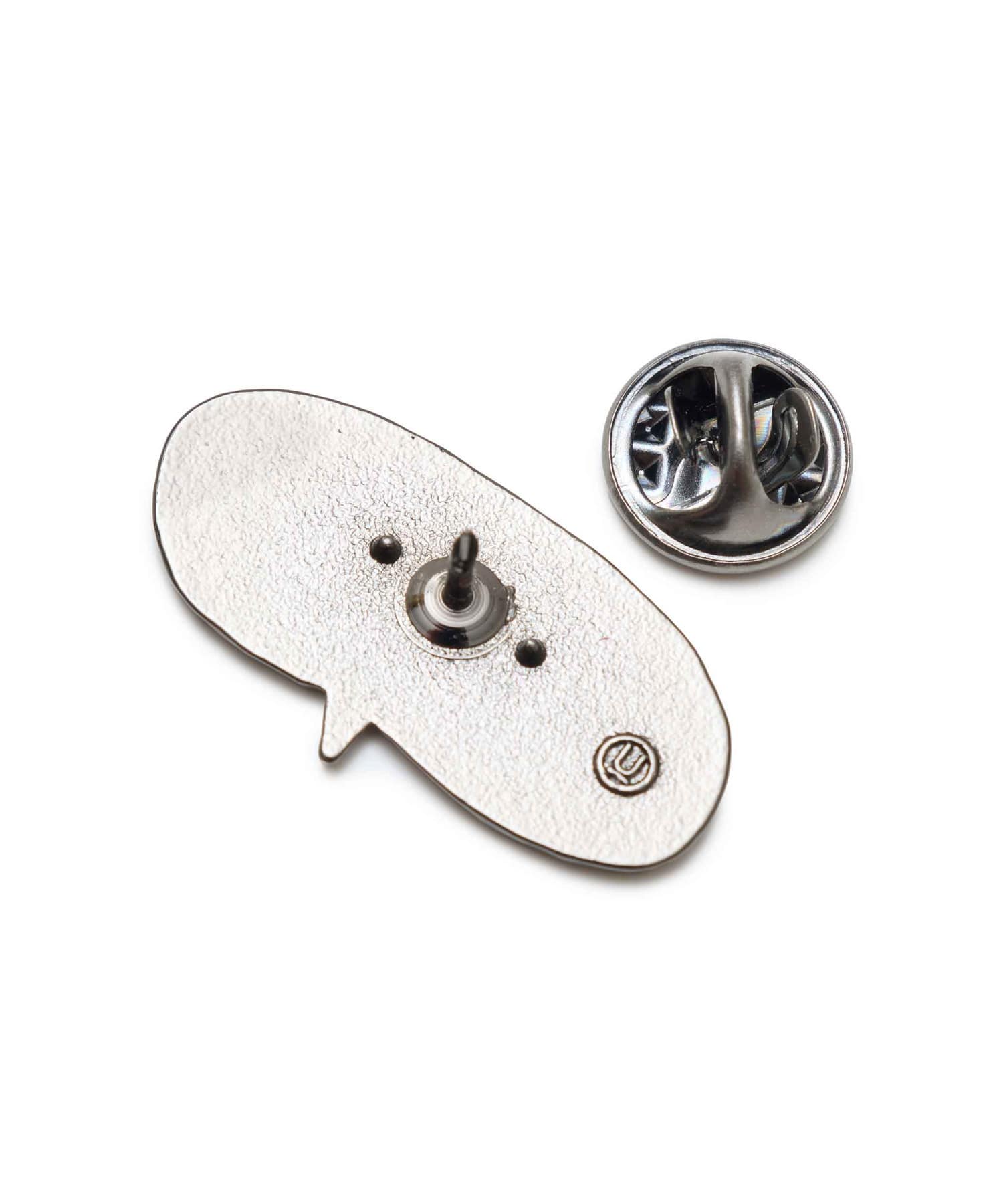 UC1F4X08-3 詳細画像 GOLD 2