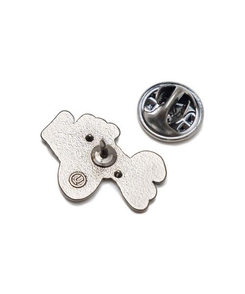 UC1F4X09-1 詳細画像 GOLD 2