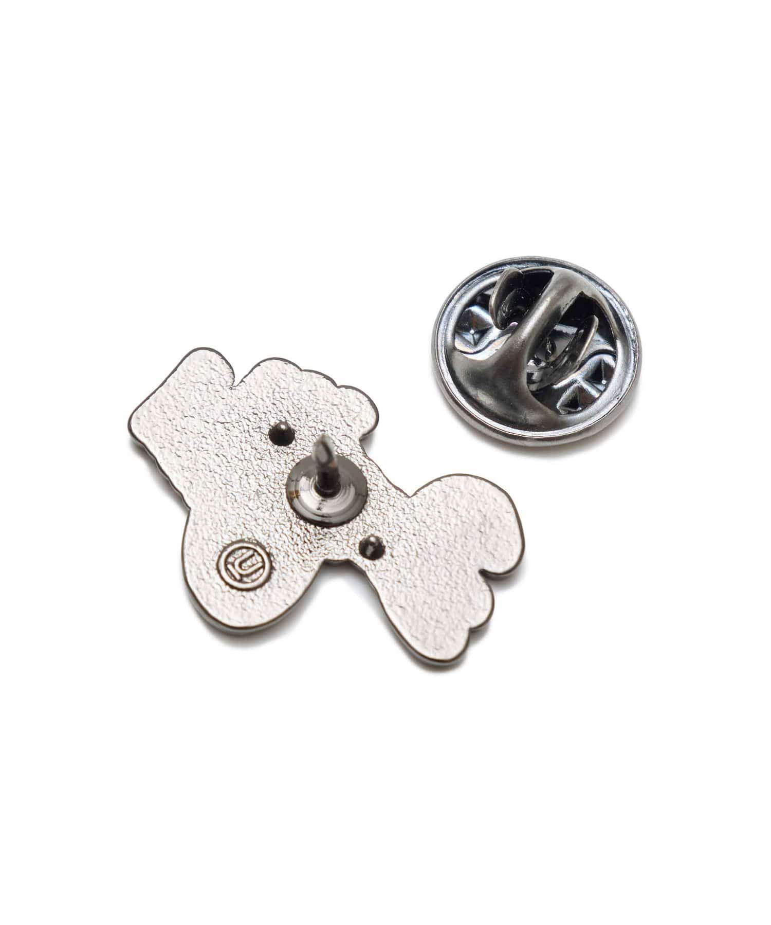 UC1F4X09-1 詳細画像 GOLD 2