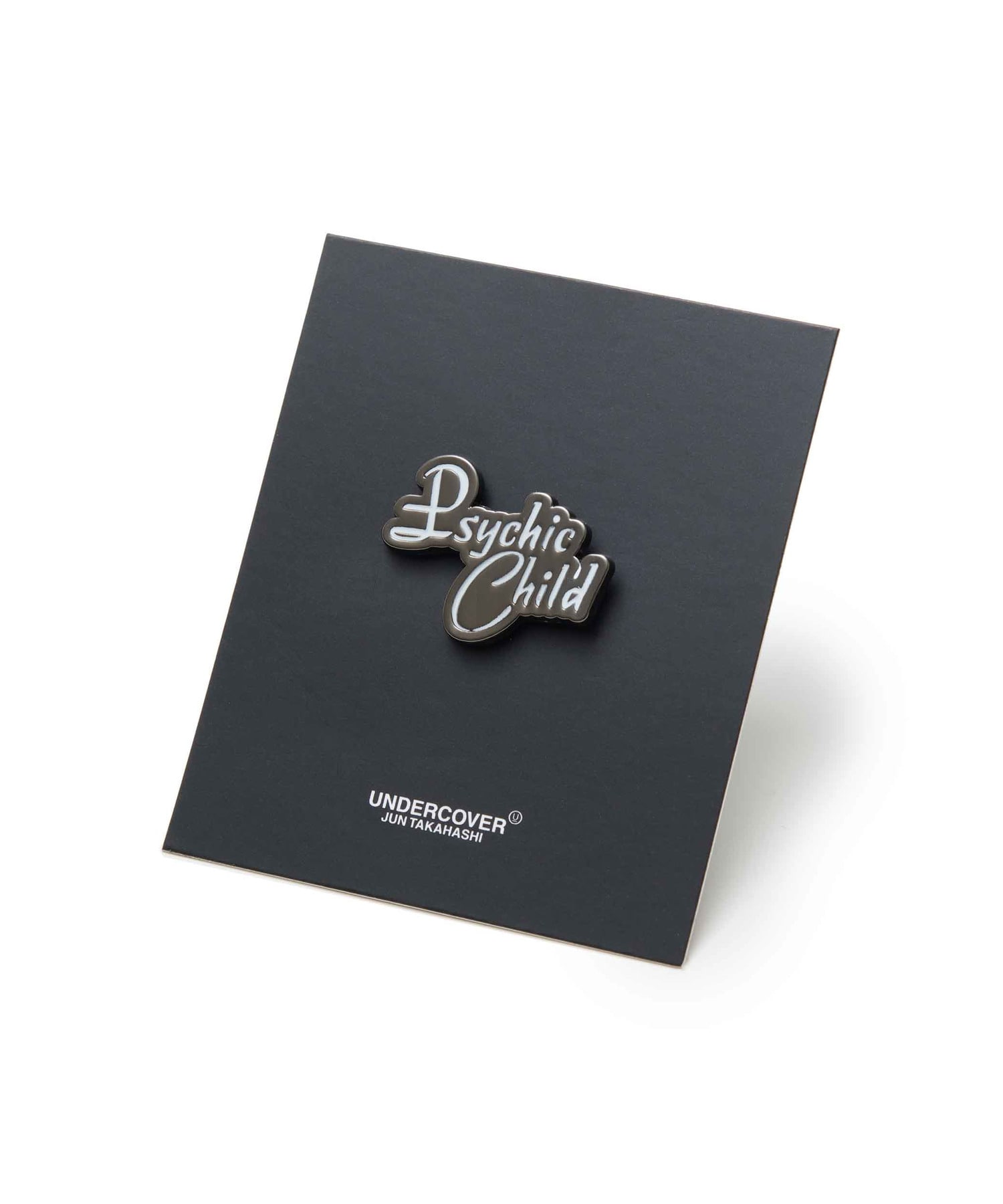 UC1F4X09-1 詳細画像 GOLD 3