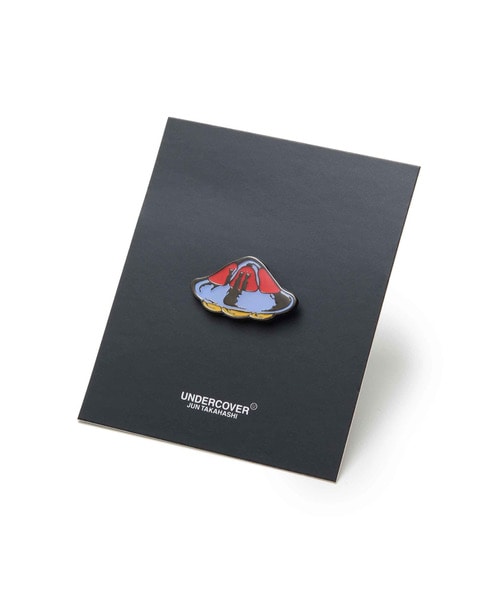 UC1F4X09-2 詳細画像 BLACK 3