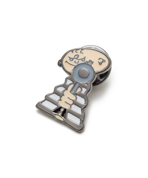 UC1F4X09-3 詳細画像 SILVER 1