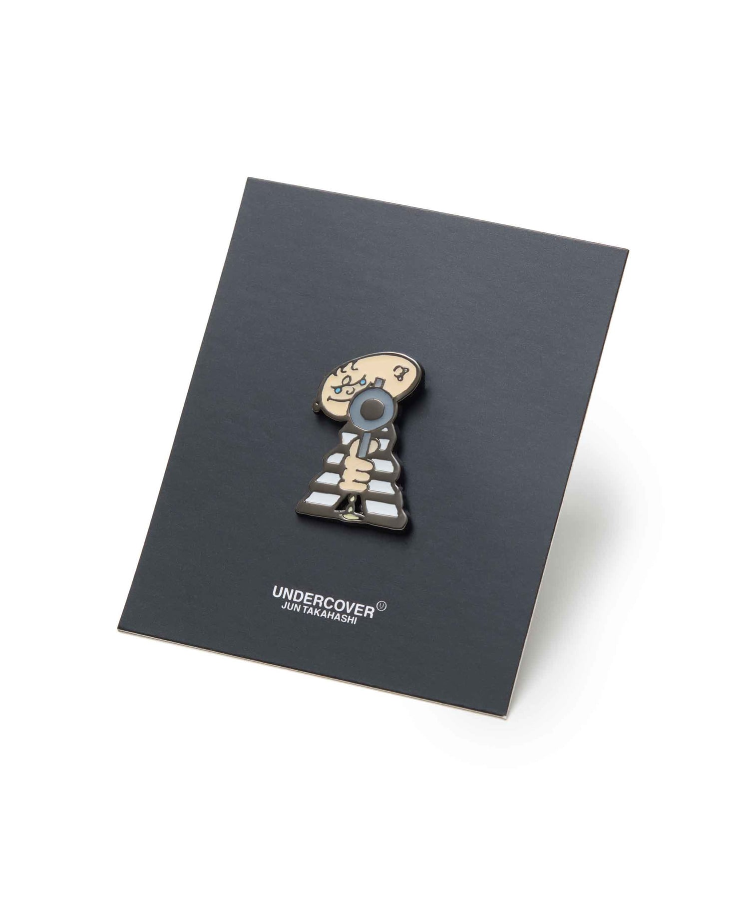 UC1F4X09-3 詳細画像 SILVER 3