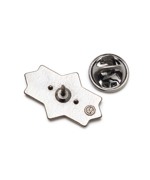 UC1F4X09-4 詳細画像 BLACK 2