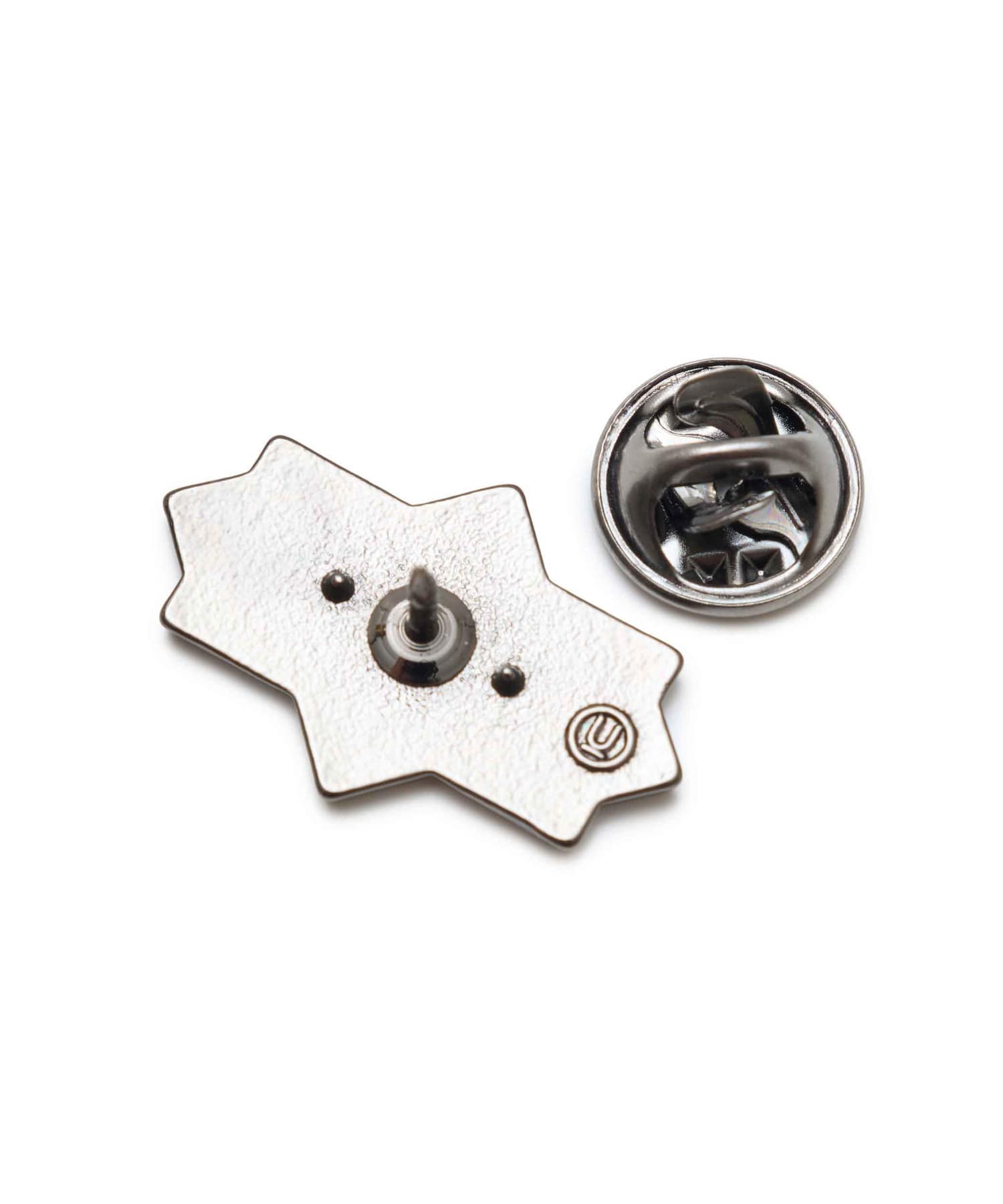 UC1F4X09-4 詳細画像 BLACK 2