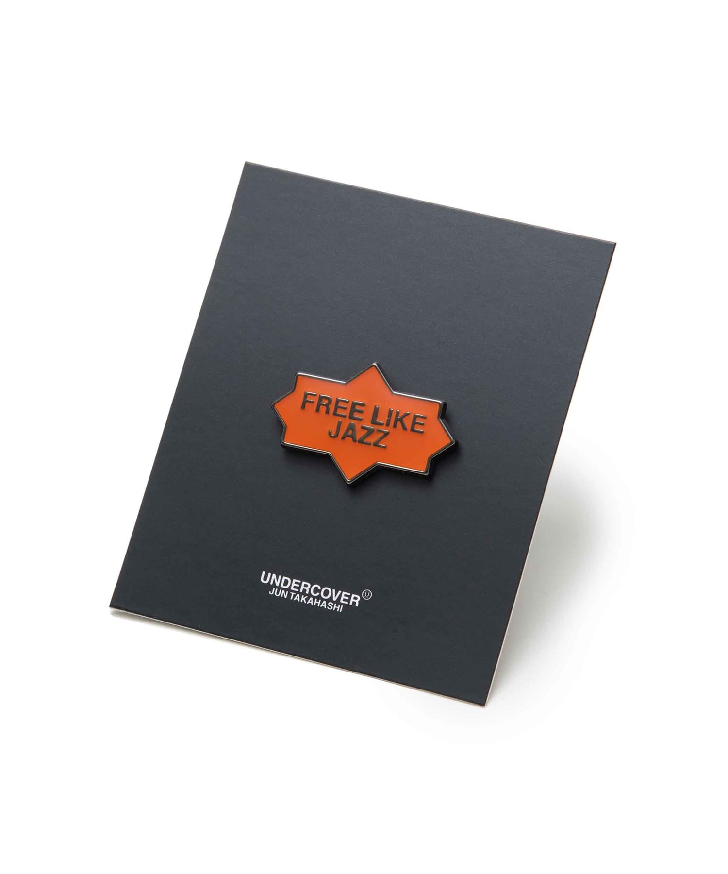 UC1F4X09-4 詳細画像 BLACK 3