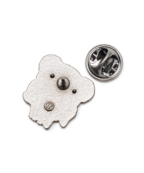 UC1F4X09-6 詳細画像 SILVER 2