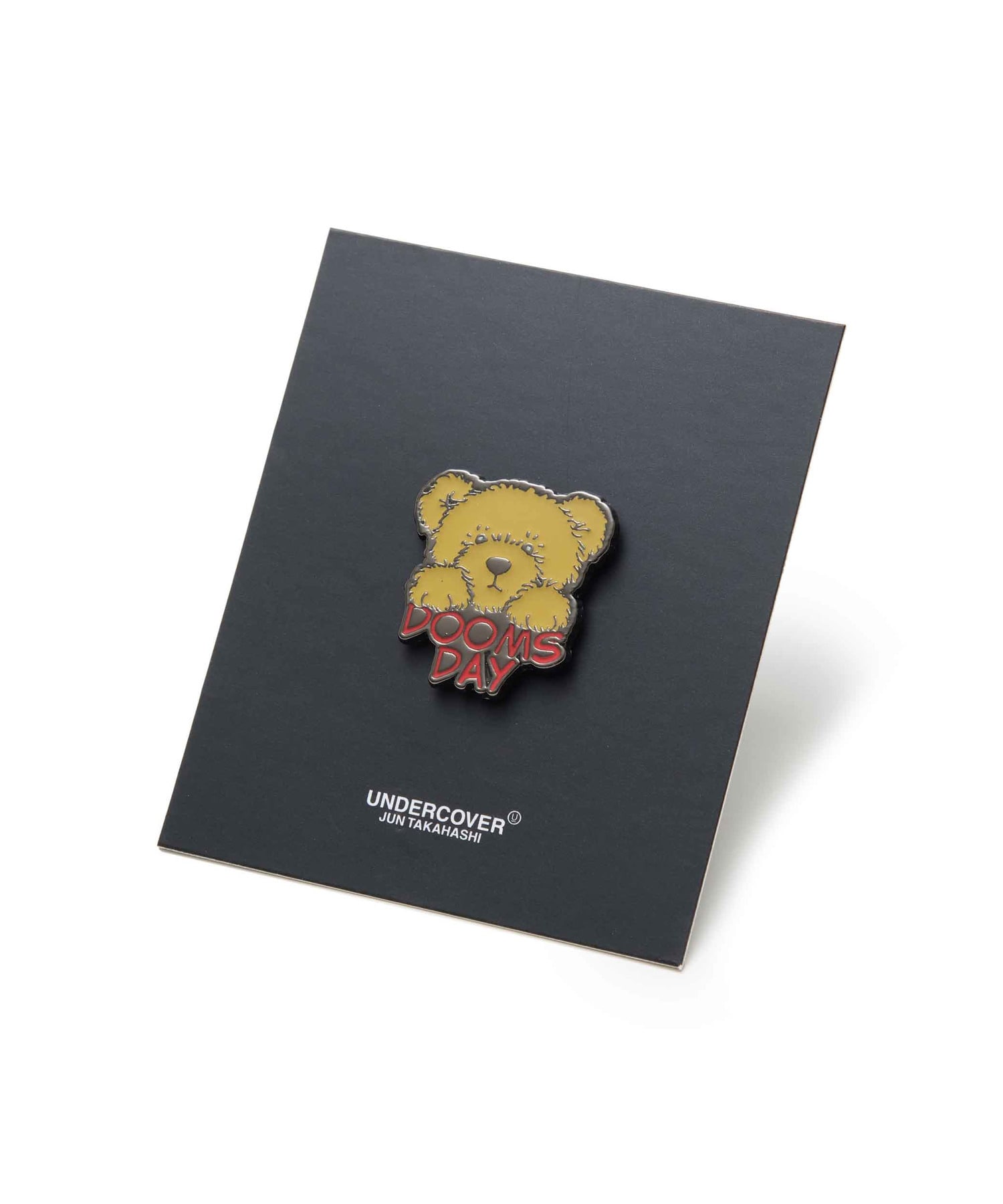 UC1F4X09-6 詳細画像 SILVER 3