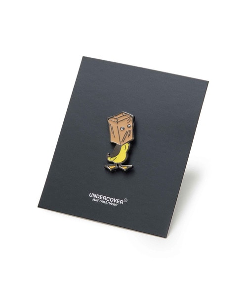 UC1F4X09-7 詳細画像 SILVER 3