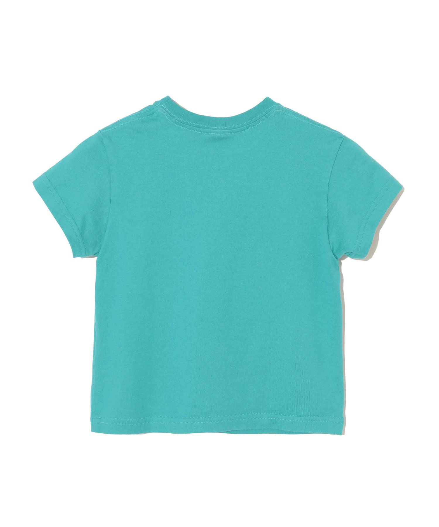 UC1F5801 詳細画像 TURQUOISE 2