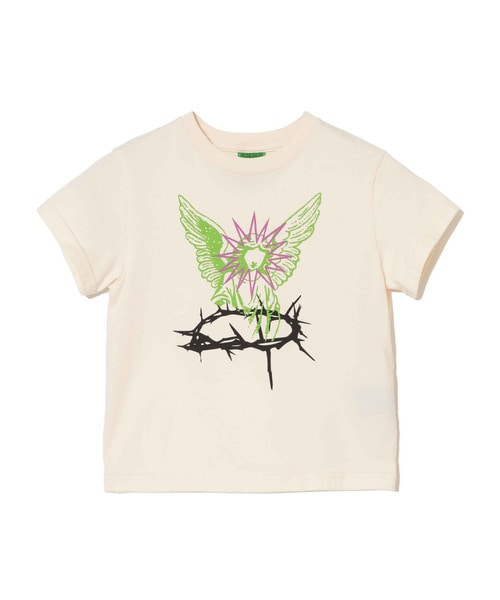 KIDSTEE ANGEL