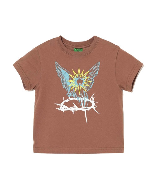 KIDSTEE ANGEL