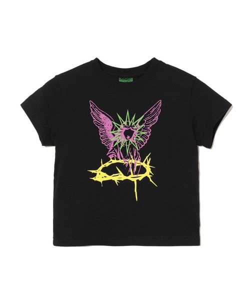 KIDSTEE ANGEL