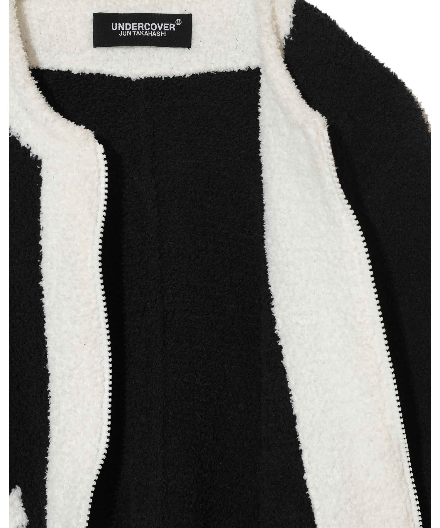 UC1F8201 詳細画像 BLACK 6