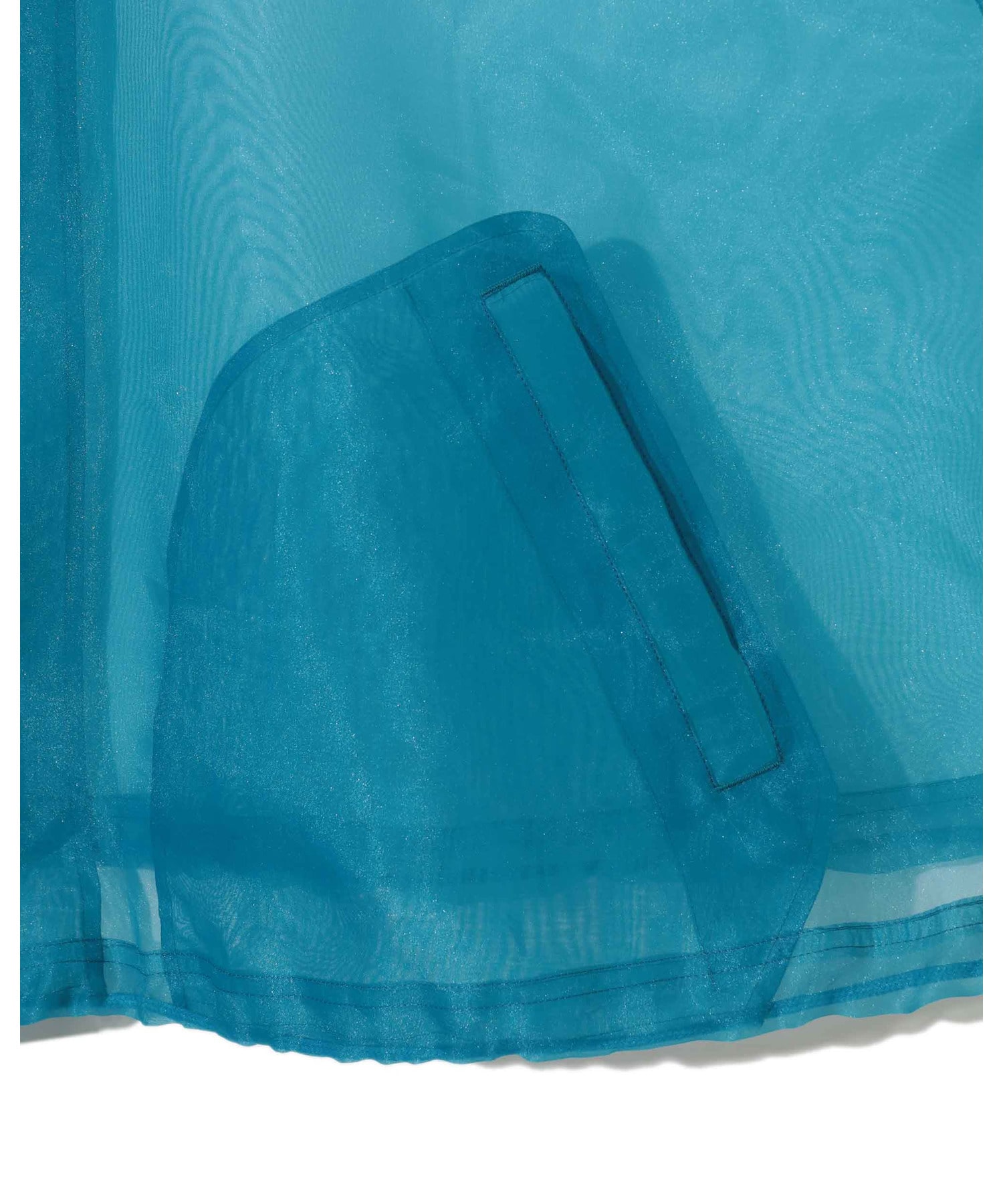 UC1F8202 詳細画像 TURQUOISE 5